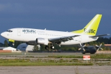 Boeing 737-522